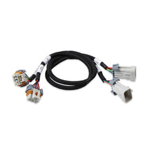 Load image into Gallery viewer, Ls-Coil-Extension-Harnesses,36-Inch-Pair