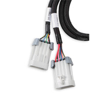 Load image into Gallery viewer, Ls-Coil-Extension-Harnesses,36-Inch-Pair