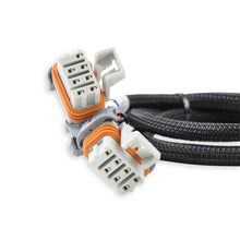Load image into Gallery viewer, Ls-Coil-Extension-Harnesses,36-Inch-Pair