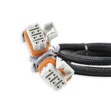 Load image into Gallery viewer, Ls-Coil-Extension-Harnesses,36-Inch-Pair