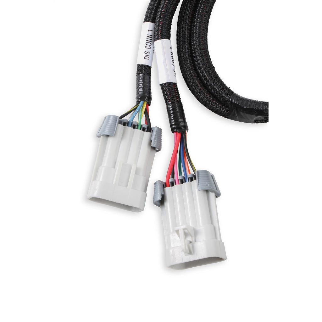 Ls-Coil-Extension-Harnesses,36-Inch-Pair