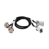 Holley 558-326 LS Coil Extension Harnesses