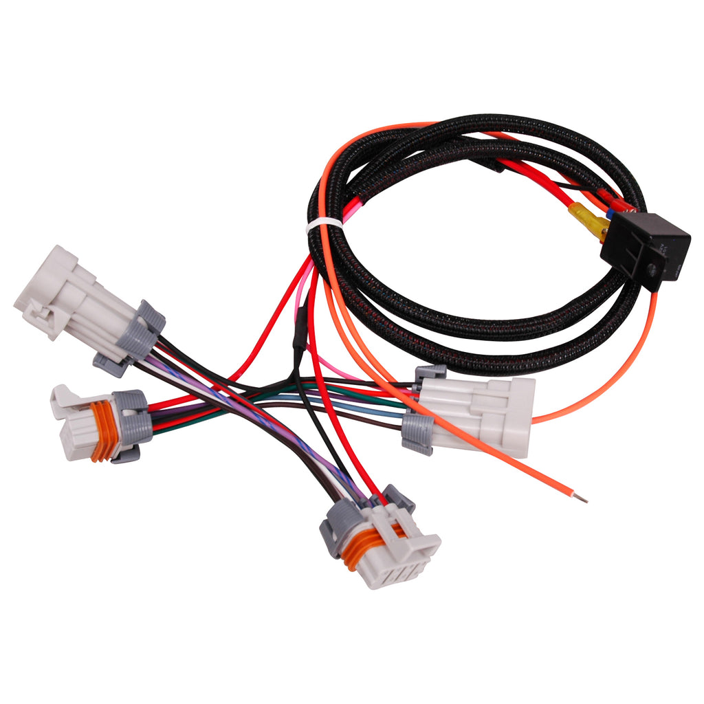Ls-Coil-Harness,-Power-Upgrade