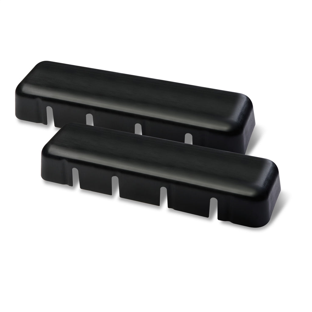 Ls-Composite-Coil-Covers---Satin-Black