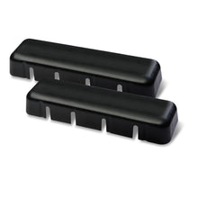 Load image into Gallery viewer, Ls-Composite-Coil-Covers---Satin-Black