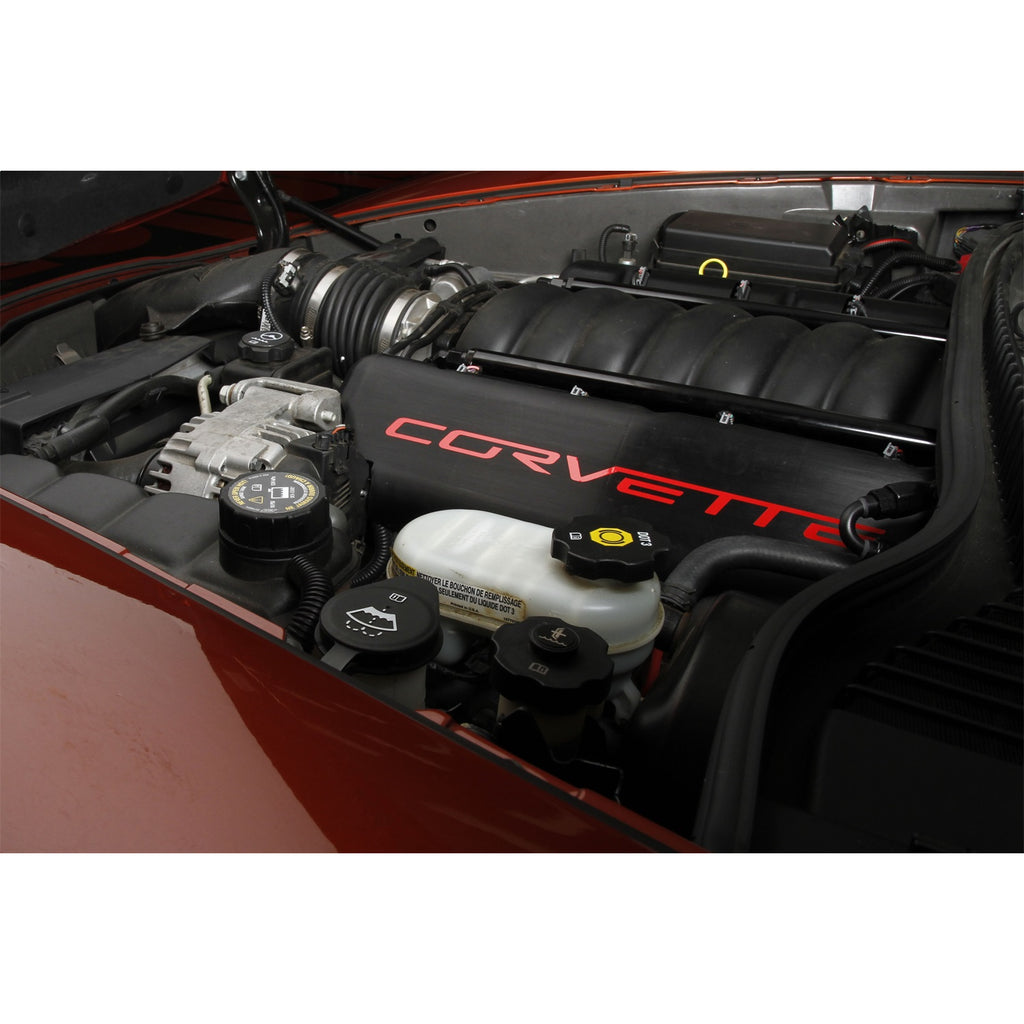 Ls-Composite-Coil-Covers---Satin-Black