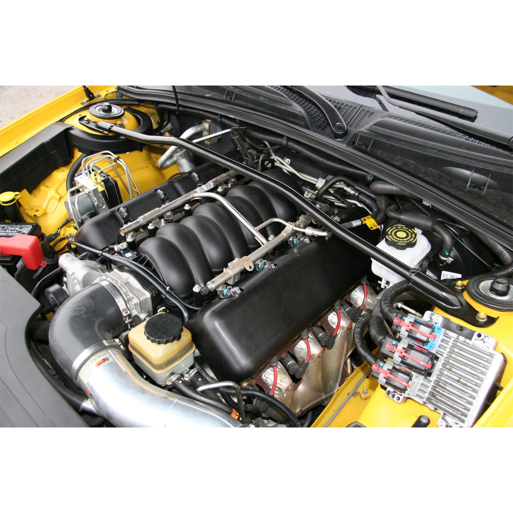 Ls-Composite-Coil-Covers---Satin-Black