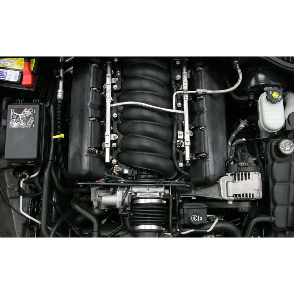 Ls-Composite-Coil-Covers---Satin-Black