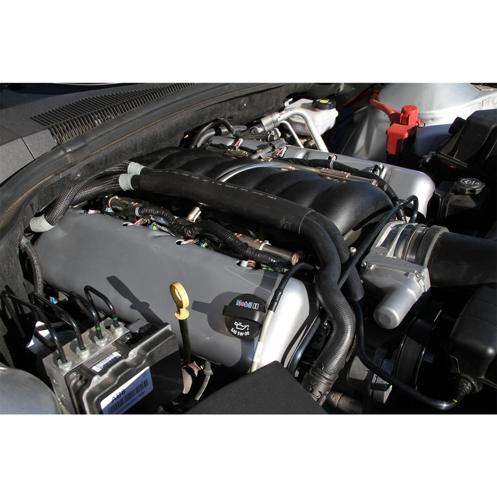 Ls-Composite-Coil-Covers---Satin-Black