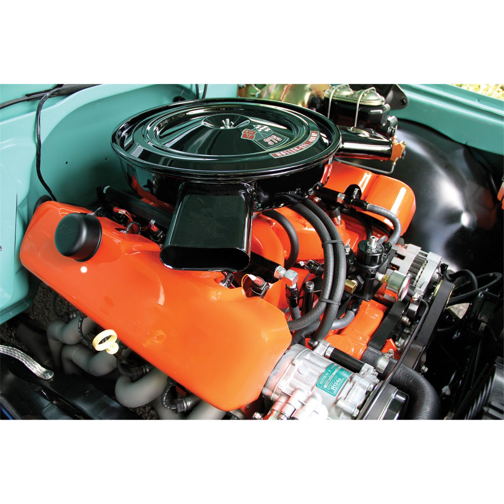 Ls-Composite-Coil-Covers---Satin-Black