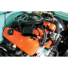 Load image into Gallery viewer, Ls-Composite-Coil-Covers---Satin-Black
