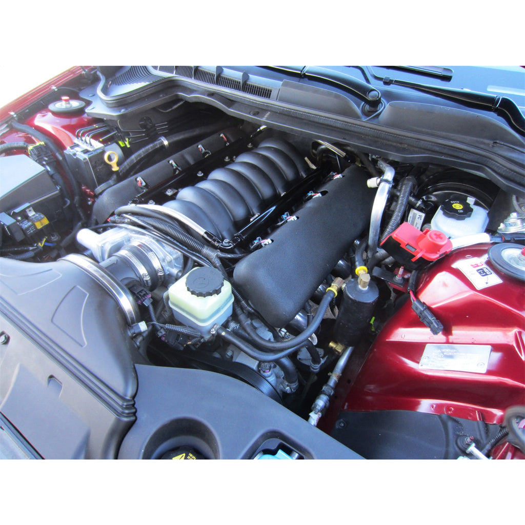 Ls-Composite-Coil-Covers---Satin-Black