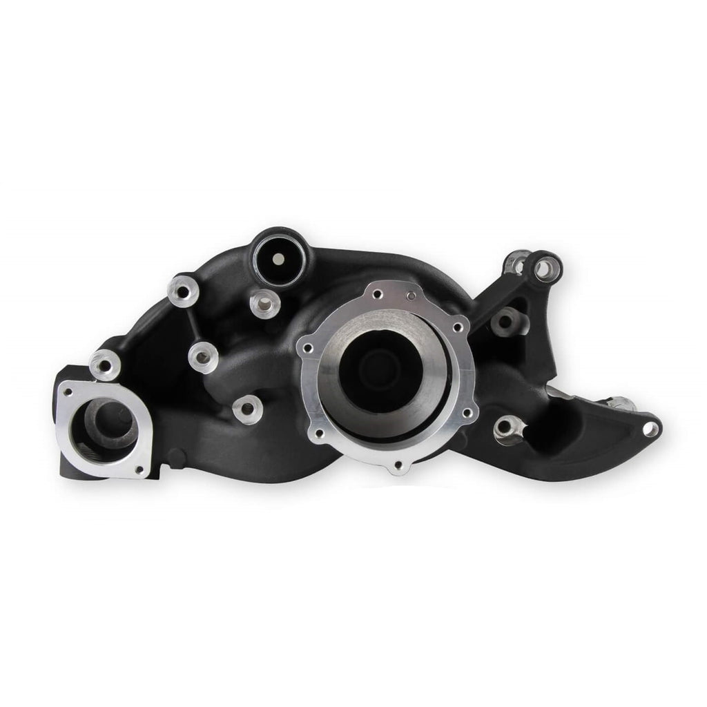 Ls-Cooling-Manifold-Black-AC-And-PS-Delete