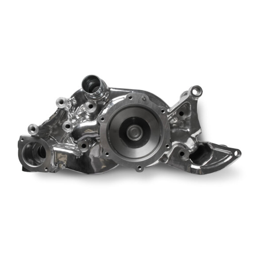 Ls-Cooling-Manifold-Polished-AC-And-PS-Delete
