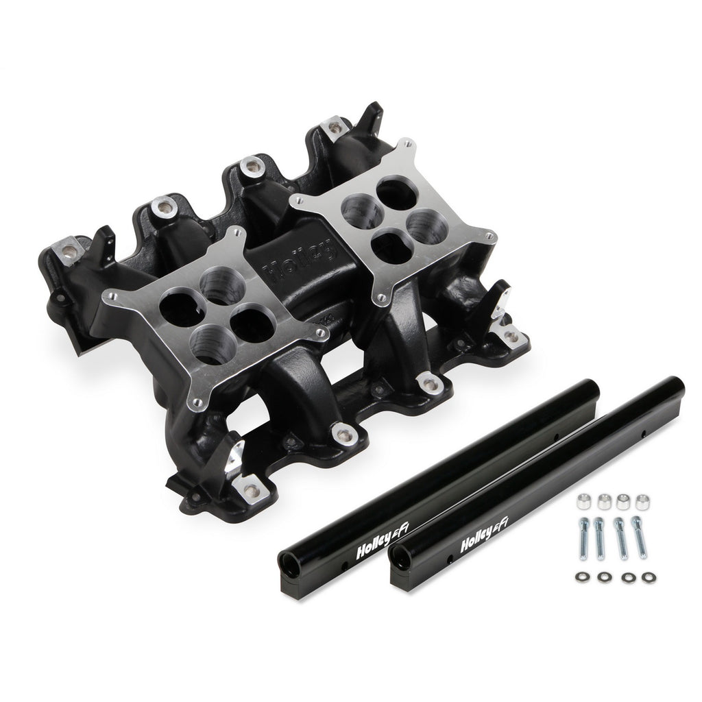 Ls-Efi-Manifold---2X4-Dual-Plane---Black-Gm-Ls1Ls2Ls6