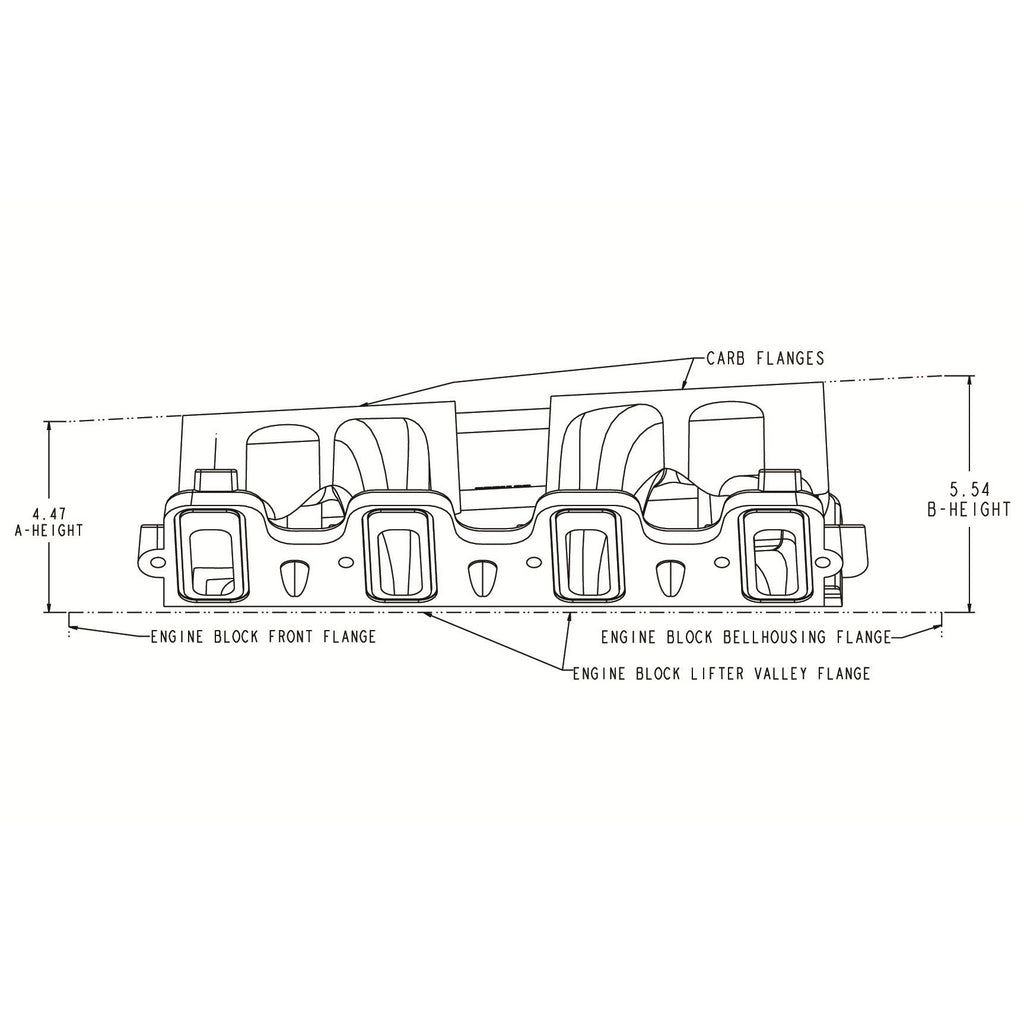 Ls-Efi-Manifold---2X4-Dual-Plane---Black-Gm-Ls1Ls2Ls6
