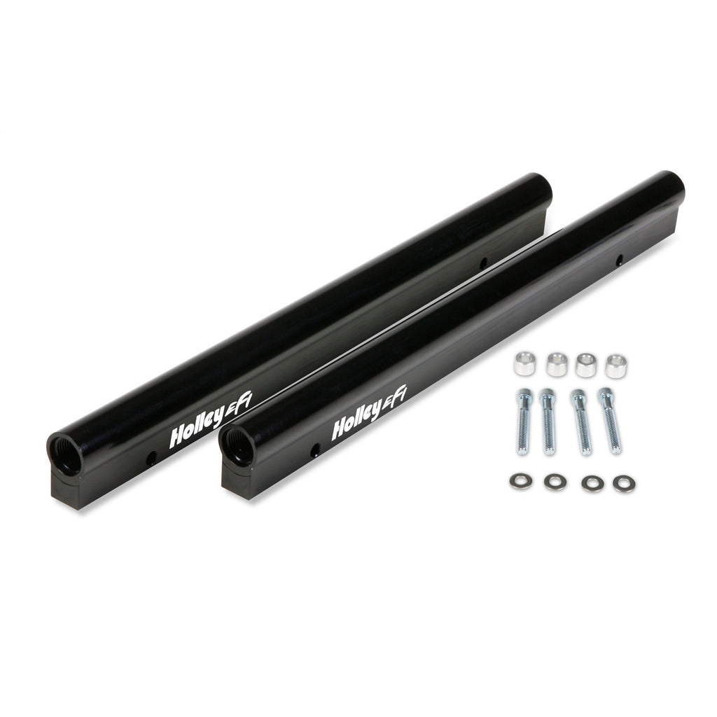 Ls-Efi-Manifold---2X4-Dual-Plane-Gm-Ls1Ls2Ls6