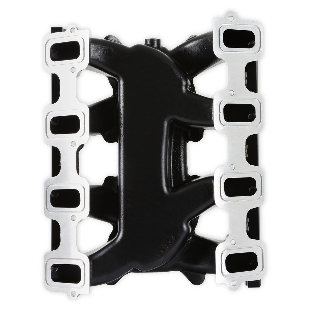Ls-Efi-Manifold---2X4-Dual-Plane-Ls3L92---Black