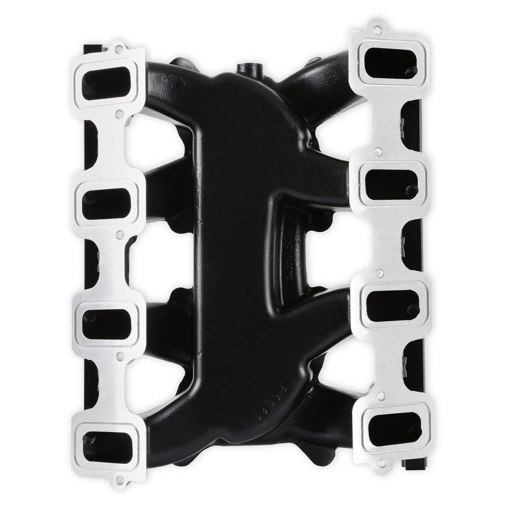 Ls-Efi-Manifold---2X4-Dual-Plane-Ls3L92---Black