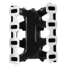 Load image into Gallery viewer, Ls-Efi-Manifold---2X4-Dual-Plane-Ls3L92---Black