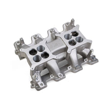 Load image into Gallery viewer, Ls-Efi-Manifold---2X4-Dual-Plane-Ls3L92