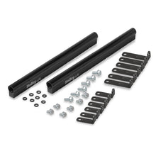 Load image into Gallery viewer, Ls-Efi-Manifold---2X4-Dual-Plane-Ls3L92