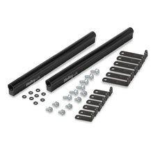 Load image into Gallery viewer, Ls-Efi-Manifold---2X4-Dual-Plane-Ls3L92