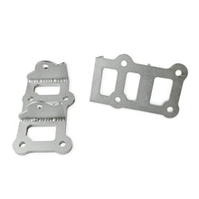 Load image into Gallery viewer, Ls-Engine-Mount-Swap-Kit-Gm-AG-Body-78-88