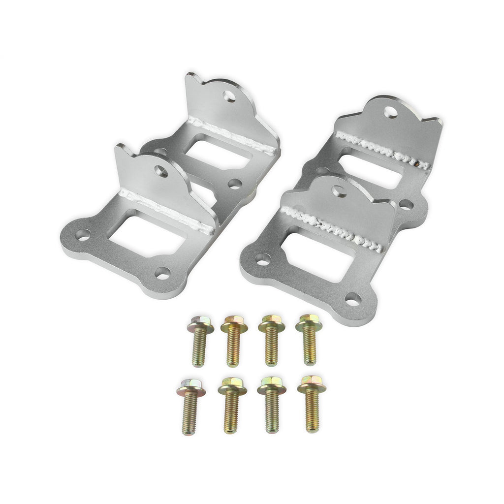 Ls-Engine-Mount-Swap-Kit-Gm-AG-Body-78-88