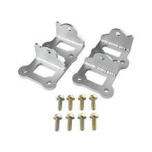 Load image into Gallery viewer, Ls-Engine-Mount-Swap-Kit-Gm-AG-Body-78-88