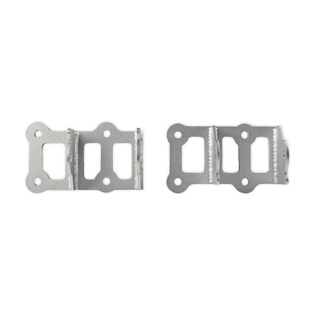 Ls-Engine-Mount-Swap-Kit-Gm-AG-Body-78-88