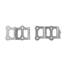 Load image into Gallery viewer, Ls-Engine-Mount-Swap-Kit-Gm-AG-Body-78-88