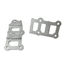 Load image into Gallery viewer, Ls-Engine-Mount-Swap-Kit-Gm-AG-Body-78-88