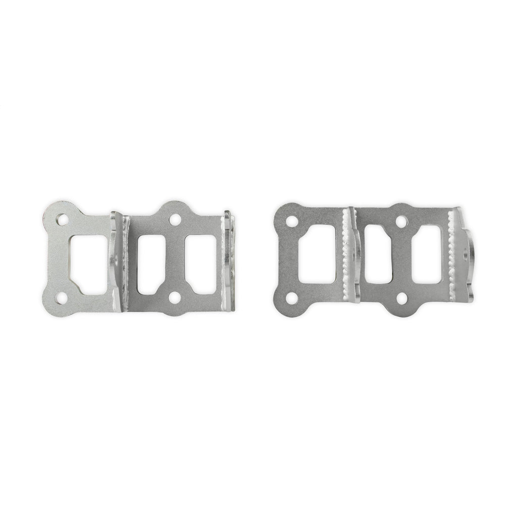 Ls-Engine-Mount-Swap-Kit-Gm-AG-Body-78-88