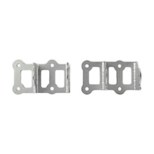 Load image into Gallery viewer, Ls-Engine-Mount-Swap-Kit-Gm-AG-Body-78-88