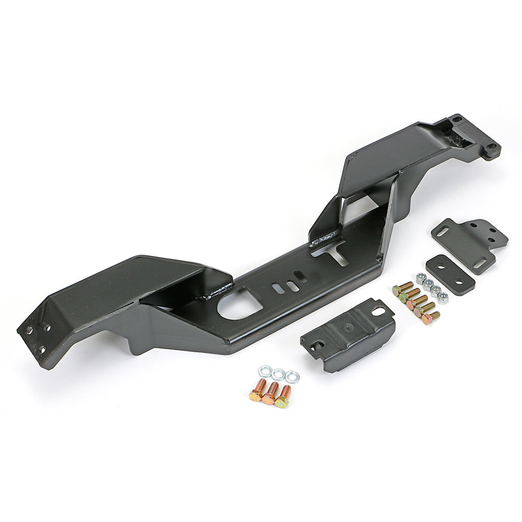 Ls-Engine-Swap-Auto-Transmission-Mount-Kit;-67-69-Camaro--68-74-Nova