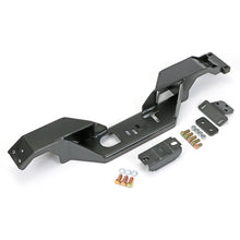 Load image into Gallery viewer, Ls-Engine-Swap-Auto-Transmission-Mount-Kit;-67-69-Camaro--68-74-Nova
