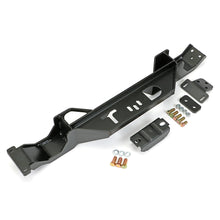 Load image into Gallery viewer, Ls-Engine-Swap-Auto-Transmission-Mount-Kit;-67-69-Camaro--68-74-Nova