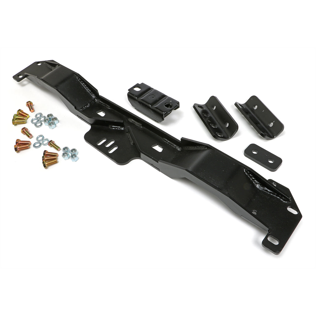 Ls-Engine-Swap-Auto-Transmission-Mount-Kit;-70-81-Camaro--Firebird