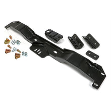 Load image into Gallery viewer, Ls-Engine-Swap-Auto-Transmission-Mount-Kit;-70-81-Camaro--Firebird