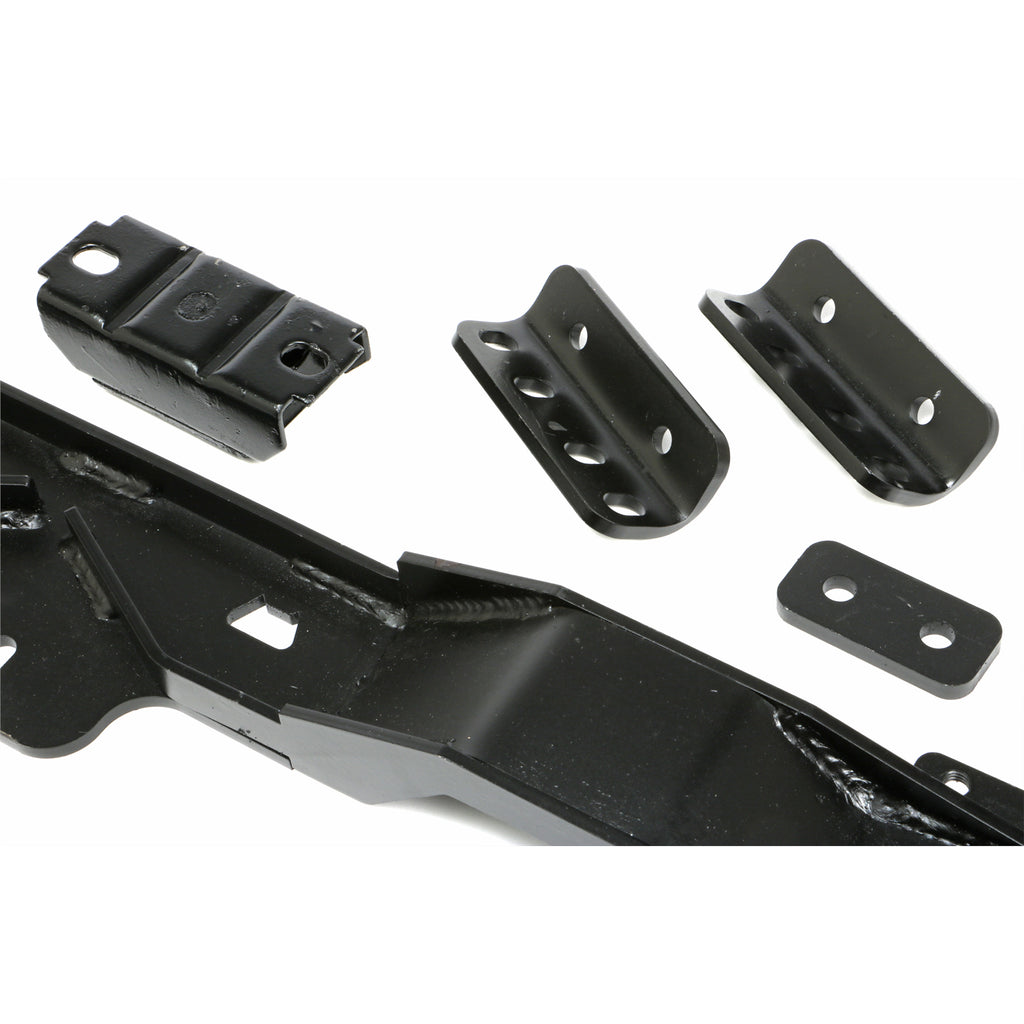 Ls-Engine-Swap-Auto-Transmission-Mount-Kit;-70-81-Camaro--Firebird
