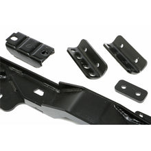 Load image into Gallery viewer, Ls-Engine-Swap-Auto-Transmission-Mount-Kit;-70-81-Camaro--Firebird