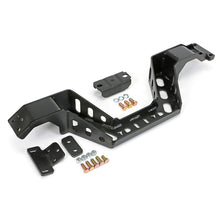 Load image into Gallery viewer, Ls-Engine-Swap-Manual-Transmission-Mount-Kit;-67-69-Camaro--68-74-Nova