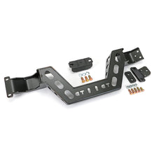 Load image into Gallery viewer, Ls-Engine-Swap-Manual-Transmission-Mount-Kit;-67-69-Camaro--68-74-Nova