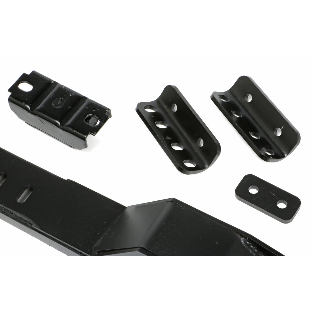 Ls-Engine-Swap-Manual-Transmission-Mount-Kit;-70-81-Camaro--Firebird