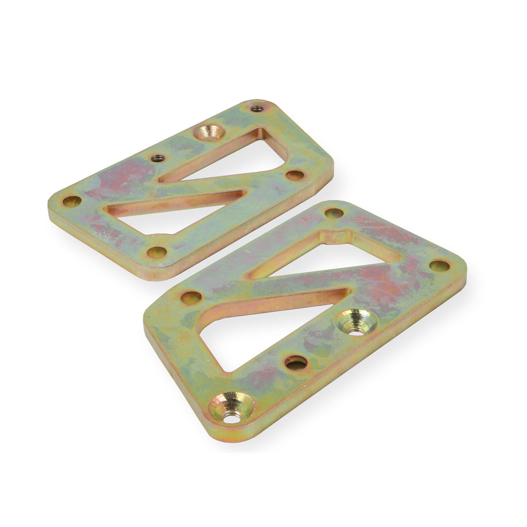 Ls-Engine-Swap-Motor-Mount-Adapter