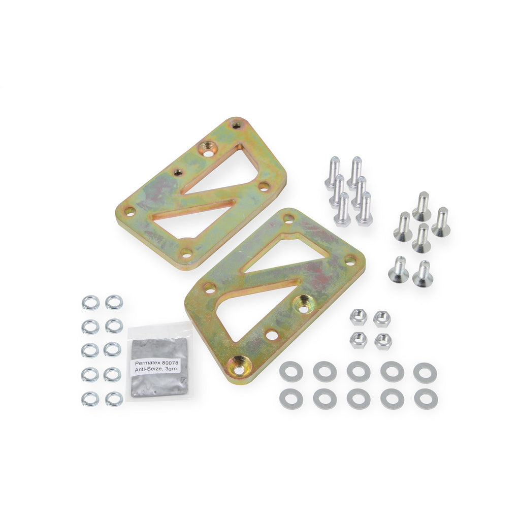 Ls-Engine-Swap-Motor-Mount-Adapter
