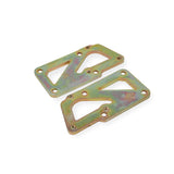 Flowtech 94001FLT  Ls Engine Swap Motor Mount Adapter
