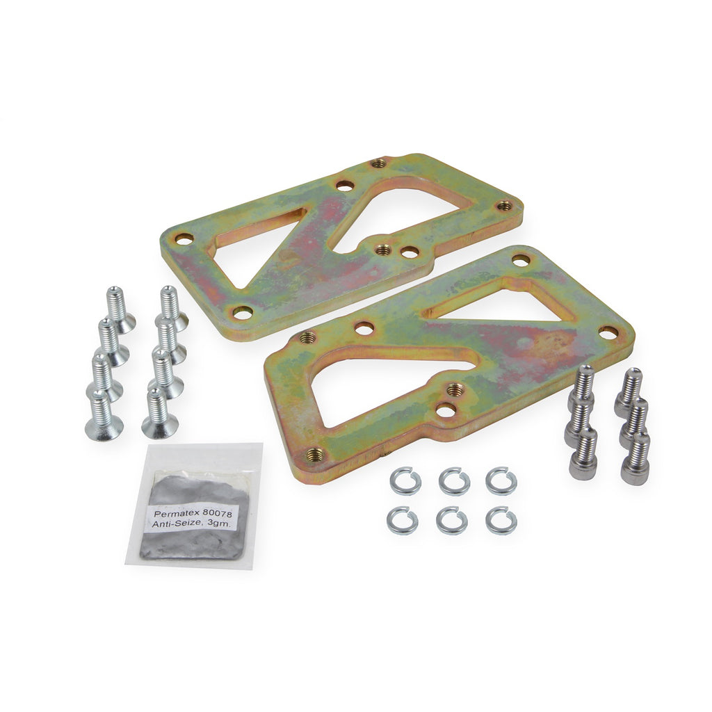 Ls-Engine-Swap-Motor-Mount-Adapter