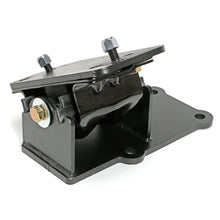 Load image into Gallery viewer, Ls-Engine-Swap-Mount-Kit;-6769-Camaro-(Fbody)-6874-Nova-(Xbody);-Rubber-Pad195964-Pontiac-Engi